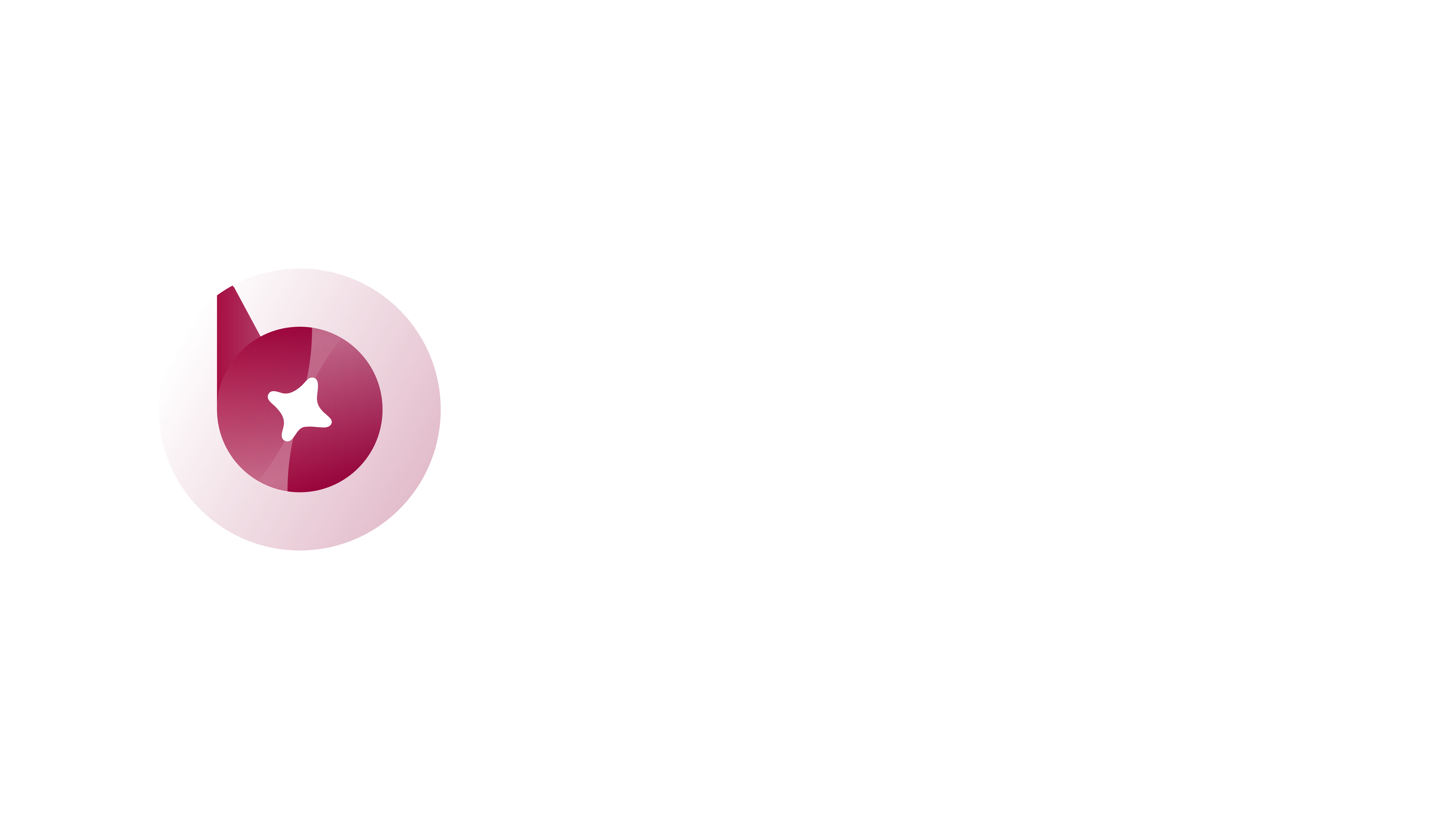 Berrium