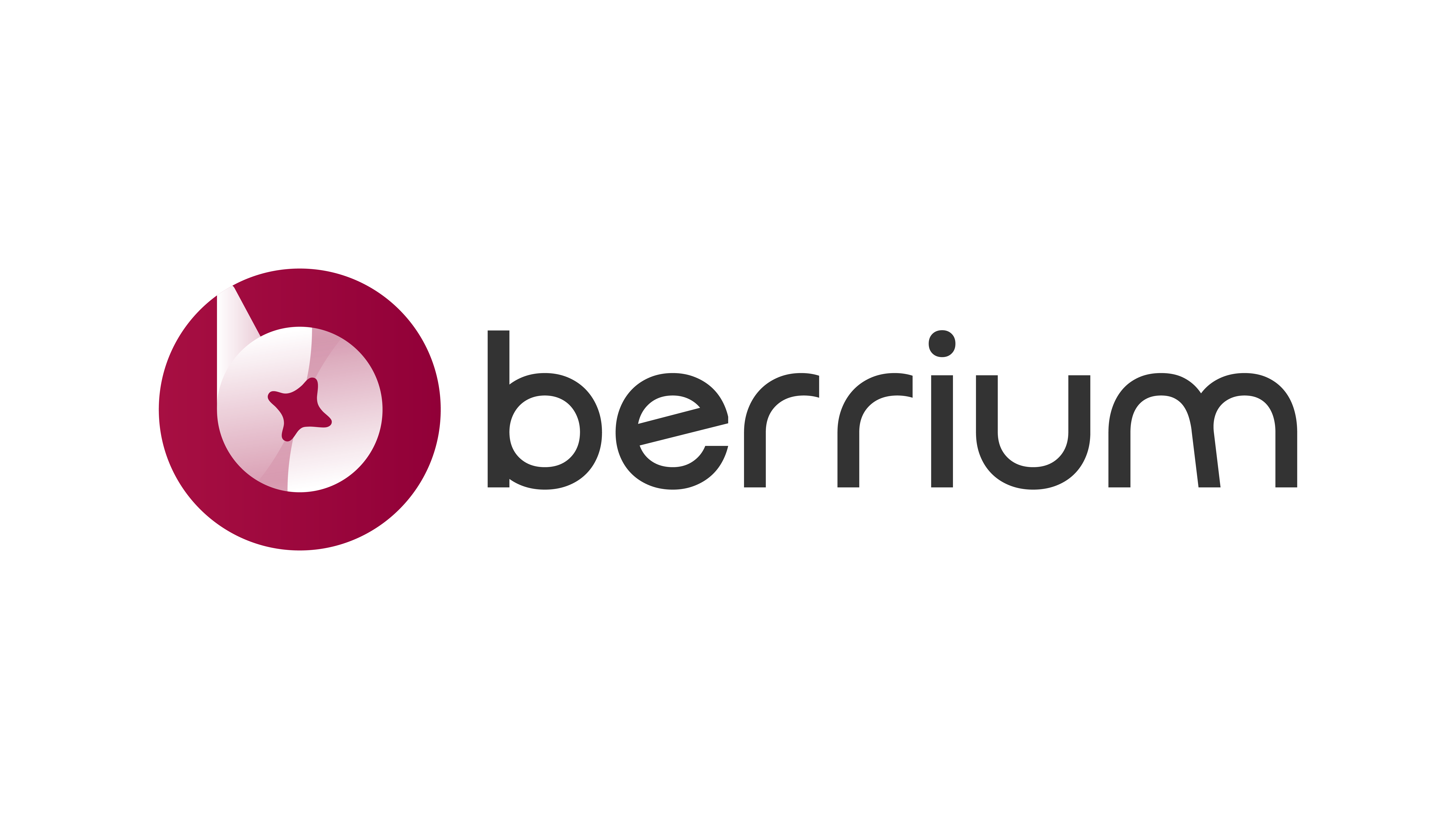 Berrium